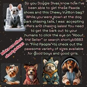 Urgent Meeting in Progress!